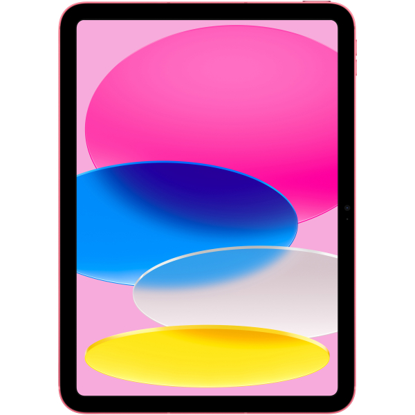 Купити Apple iPad 11